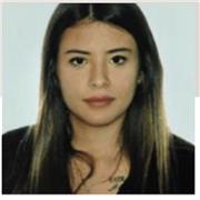 Offro ripetizioni  per migliorare il rendimento scolastico con metodi interattivi!