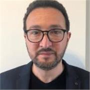 Diplômé en Master 1 LLCE anglais, j'ai une expérience de plusieurs années dans l'enseignement de la langue anglaise et de l'aide aux devoirs. Je vous propose de vous accompagner dans votre apprentissage, du primaire, jusqu'au lycée.