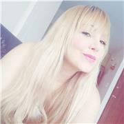 Asistente para tareas de historia y arquitectura