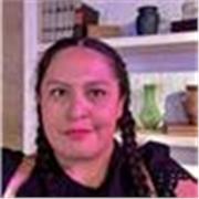 Docente virtual Home Office Tus clases