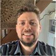 Musicien compositeur professionnel