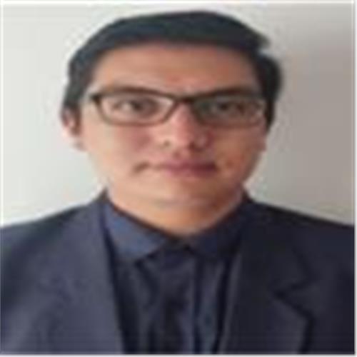 user photo