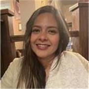 Spanish Tutor teaches students of all ages