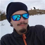 Clases particulares de física para cualquier nivel