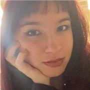 I’m a 2nd year genetics student at University of Manchester. I’ll be happy to teach A level Biology and Chemistry.