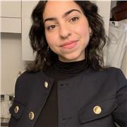 Maths tutor providing support to students of all ages and at all stages, from Primary Education to University