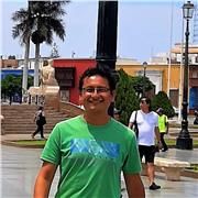 Seminario - Taller online de Inteligencia Emocional, Desarrollo Personal y Organizacional