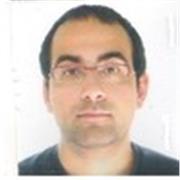 Laureato in Biotecnologie Agro-Industriali impartisce lezioni di Biologia, Chimica, Microbiologia, Matematica, Scienze