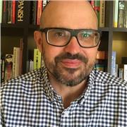 English at all levels - Cambridge Exams - IELTS