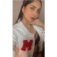 Maestra de Español para primaria y de estimulación temprana con primera infancia