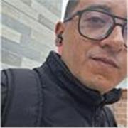 Ciencias Sociales para comprender tu mundo