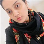 Kulsoom