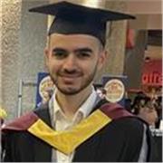 Experienced GCSE tutor helping students improve confidence and achieve higher grades in Maths, Science, and English through clear 