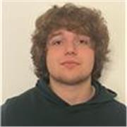 I provide online sessions tailored to your skill level, with a emphasis on understanding and enjoying the content being taught.