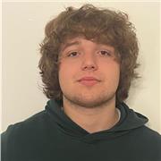 I provide online sessions tailored to your skill level, with a emphasis on understanding and enjoying the content being taught.