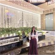 Helping students in learning the basics by making them understanding the concepts