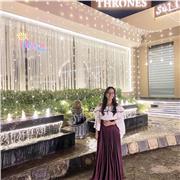 Helping students in learning the basics by making them understanding the concepts