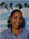 Profesora de matemática y física imparte clases particulares presenciales y online para alumnos de primaria y bachillerato