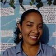 Profesora de Matemática y Física imparte clases particulares Presenciales y Online para alumnos de Primaria y bachillerato