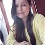 Clases de Matemáticas | Ingeniera Civil con base pedagógica