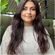 Elif