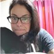 Clases particulares remoto de matemática