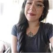 📚 Profesora especialista en Comprensión Lectora y PAES - Aprendamos a comprender un texto
