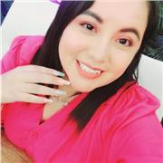 TUTOR DEL IDIOMA ESPAÑOL PARA NIÑOS DE TODAS LAS EDADES