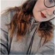 I am currently supporting apprentices with level 1 and 2 functional skills - I'm a learner focused teacher with a background in EY