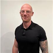 Coach sportif diplômé d’état et certifié Les Mills