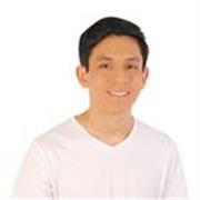 Alemán a jóvenes o adultos de todos los niveles