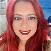 ✨📚 ¿Necesitas ayuda con Lengua, Literatura o Latín?
Soy profesora de refuerzo de Lengua y Literatura y ofrezco clases particulares adaptadas a cada estudiante. Mi objetivo es que el alumnado comprenda la materia, gane seguridad y mejore sus resultados.