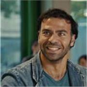 School English 
Business English 
Academic English 
