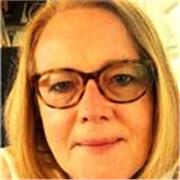 I tutor online or FTF in Portsmouth ranging from support with phonics to GCSE
