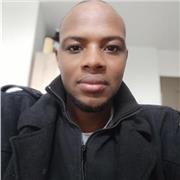 Ahmed