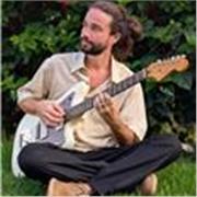 🎸Aprende a tocar blues, funk e improvisar