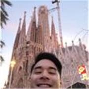 Online Qualified TEFL Tutor