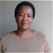 I give affordable, private English lessons in a comfortable learning environment at a comfortable pace