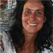 Jorgelina Amelia Vera