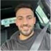 Arabisch und Kurdisch allerart auch für Fortgeschrittene