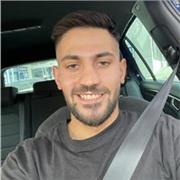Goran