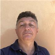 Docente di ruolo impartisce ripetizioni chimica e biologia a studenti delle scuole superiori e per la preparazione Tolc ed esami universitari