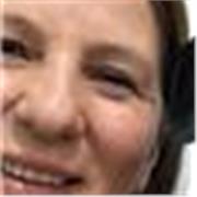 Clases particulares Nivel primario y Nivel Inicial