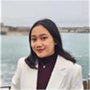 Clases particulares de inglés con profesora bilingüe. ¡Aprende de forma fácil, práctica y divertida!