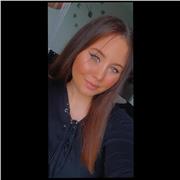 Erteile nachhilfe in Mathematik