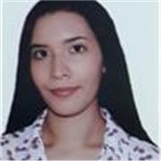 profesora para acompañar y asesorar a estudiantes de cualquier edad en el área de lenguaje