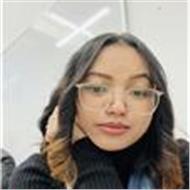 Mirah Valerie