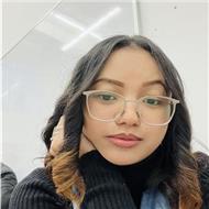 Mirah Valerie