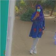 Mahnoor