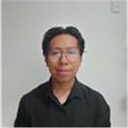 Clases particulares de apoyo y seguimiento, para nivel secundaria